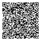 QR код "Профи Дент"