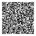 QR код "Мастерская Улыбок"