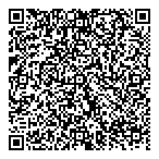 QR код "Smile ROOM"