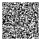 QR код "CELEBRITY"