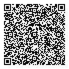 QR код "Май"