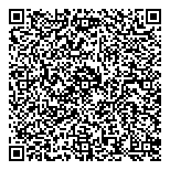 QR код "Салон"