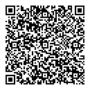 QR код "Brow bar"