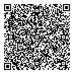 QR код "BrowBar Studio"