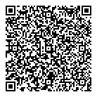 QR код "Миллениум"