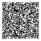 QR код "MG Group"