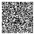 QR код "ARTЭвакуатор"