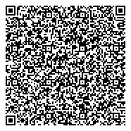 QR код "Общественная приемная депутата Государственной Думы Федерального Собрания РФ Пономарева И.В."