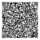 QR код "ОСТЕОПАТ"