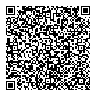 QR код "Служба эвакуации"