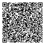 QR код "ART-эвакуатор"