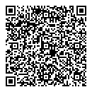 QR код "Evacuator-126"