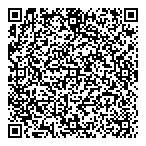 QR код "Галамарт"