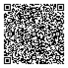 QR код "Дружба2"