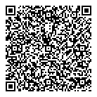 QR код "Атрибут-Сервис"