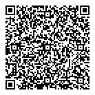 QR код "АвтоПомощь"