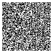 QR код "Общественная приемная депутата Законодательного cобрания Новосибирской области Подгорного Е.А."