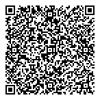 QR код "Автомаркет 26"