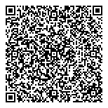 QR код "Автоцентр"