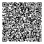 QR код "Кореец Авто"