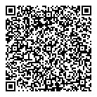 QR код "Автоключ"