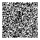 QR код "Auto Parts"