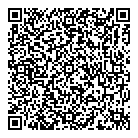 QR код "шумOff stp"
