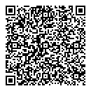 QR код "AvtoMag"