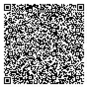 QR код "Общественная приемная депутата Совета депутатов г. Новосибирска Дебова Г.В."