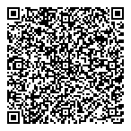 QR код "Автомагазин"