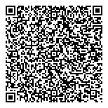 QR код "Автомагазин"