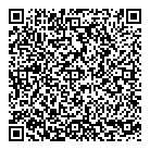 QR код "АвтоПомощь"