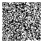 QR код "Батарейка"
