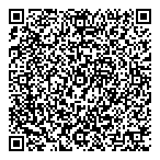 QR код "YULSUN"
