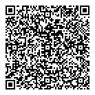 QR код "MixAuto"