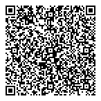 QR код "Laser Pro"