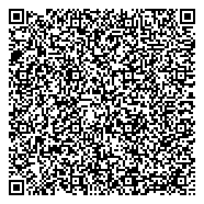 QR код "Общественная приемная депутата Совета депутатов г. Новосибирска Моисеева С.Н."