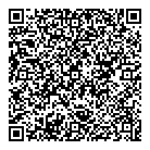QR код "МирАвто26"