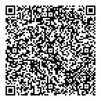 QR код "Laserdiod"