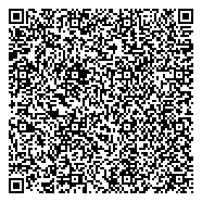 QR код "Общественная приемная депутата Законодательного cобрания Новосибирской области Вандакурова А.Н."