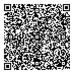 QR код "Big Car"