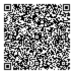QR код "Авто-Кореец"