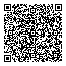QR код "Happy Sculptor"