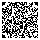 QR код "Автосервис"