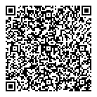 QR код "Colibri"