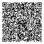 QR код "Laser Evo"