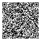 QR код "AvtoTO.ru"