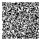 QR код "АвтосервисСтаврополь"
