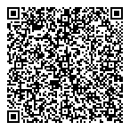QR код "Stav-Motors"