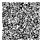 QR код "Автомагазин 05"